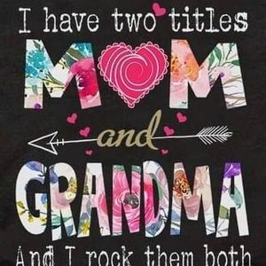 Meet your Posher, Day